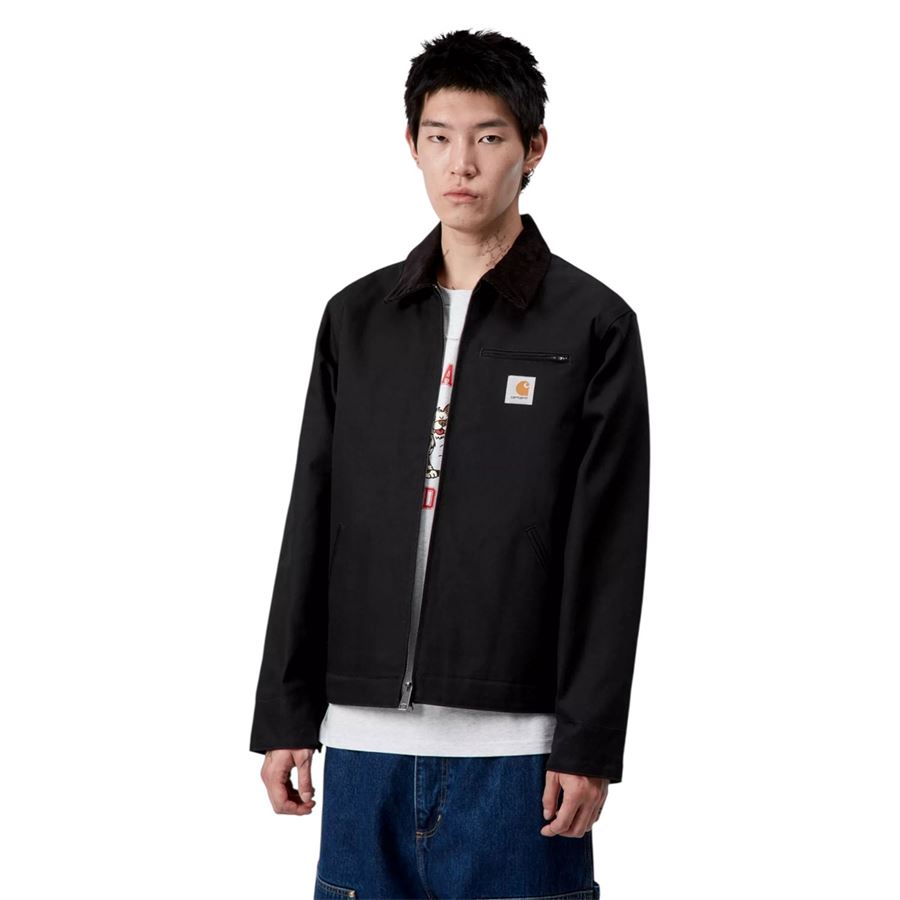  Carhartt WIP | I01526400E01